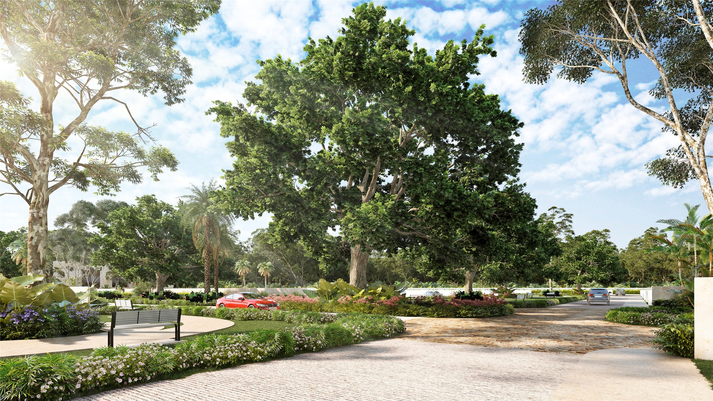0-34 Carrt. Sat. Maria Yaxche, Other, , 00000 | 96808155 | Realty Texas LLC