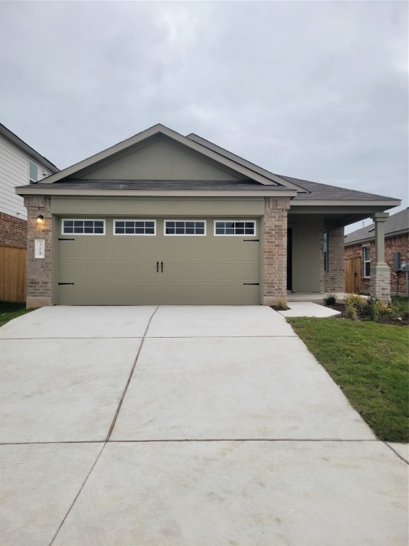 319 Canley Loop 