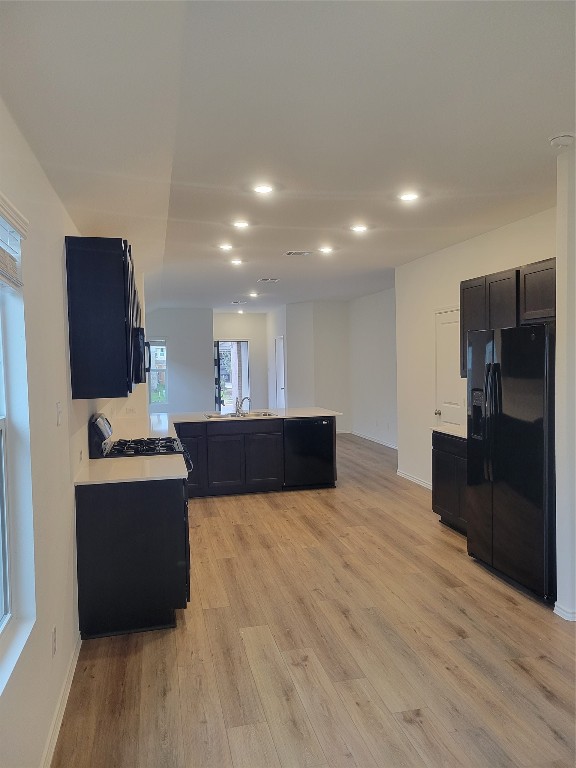 319 Canley Loop 