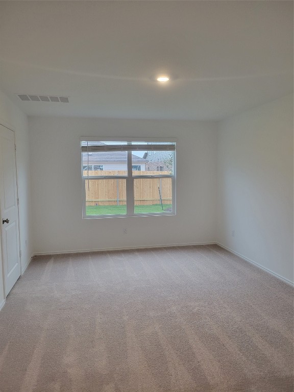 319 Canley Loop 