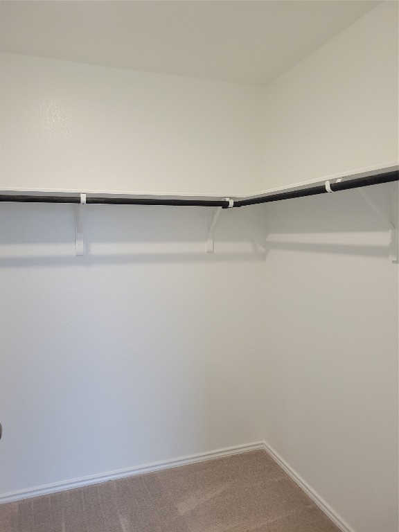 319 Canley Loop 