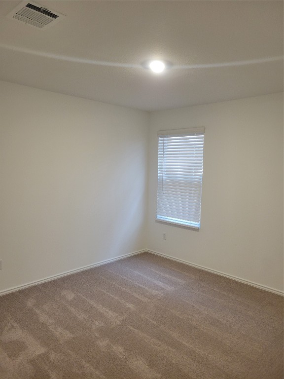 319 Canley Loop 