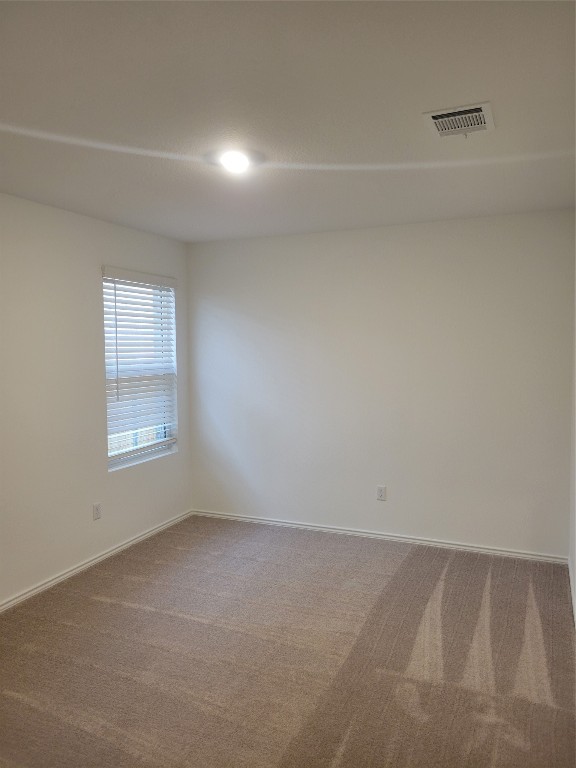 319 Canley Loop 