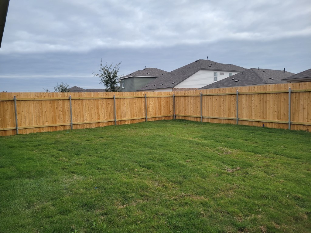 319 Canley Loop 