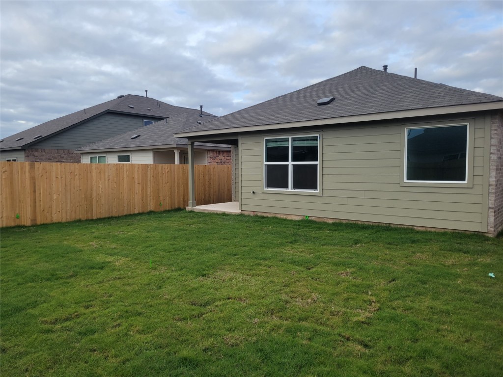 319 Canley Loop 