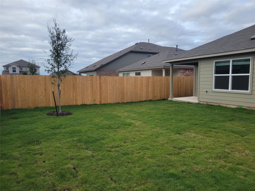319 Canley Loop 