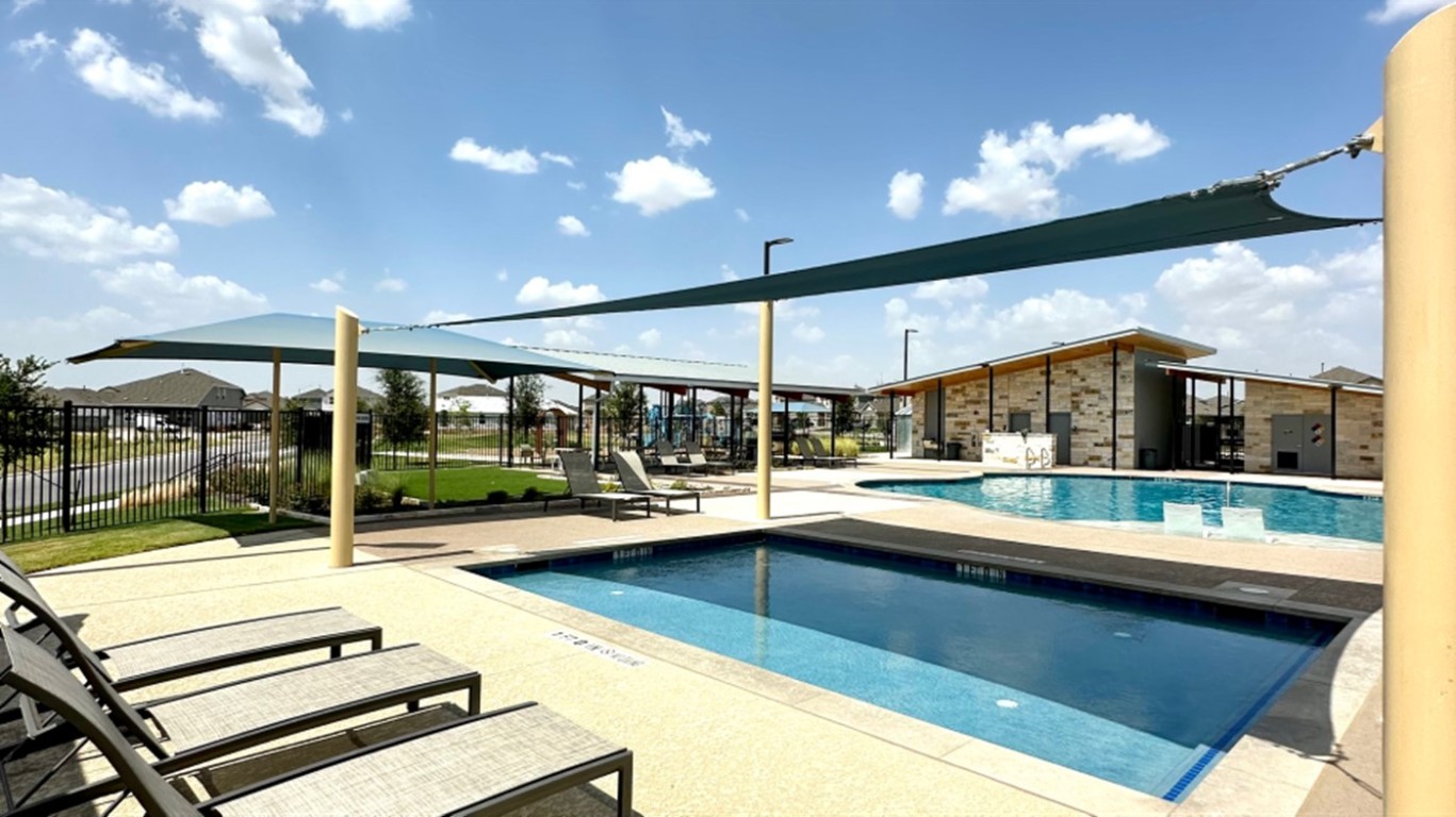 319 Canley Loop 