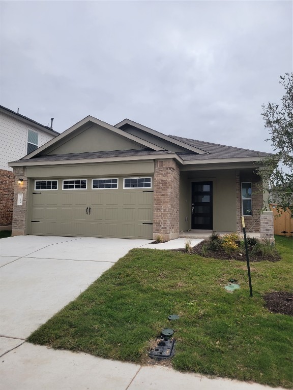 319 Canley Loop 