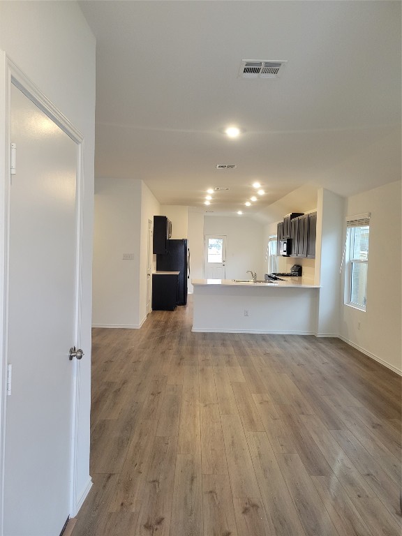 319 Canley Loop 