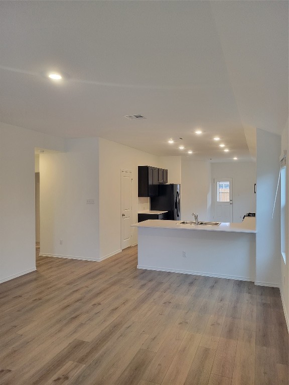 319 Canley Loop 