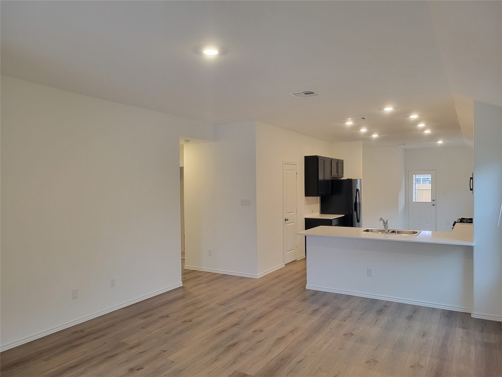 319 Canley Loop 