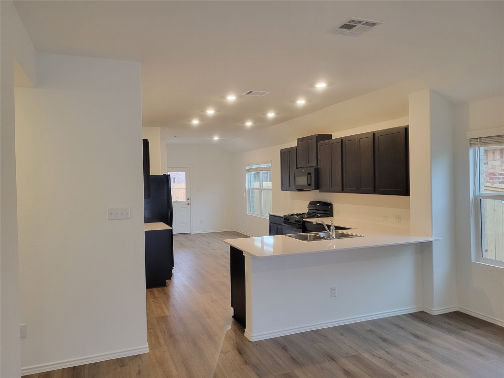 319 Canley Loop 