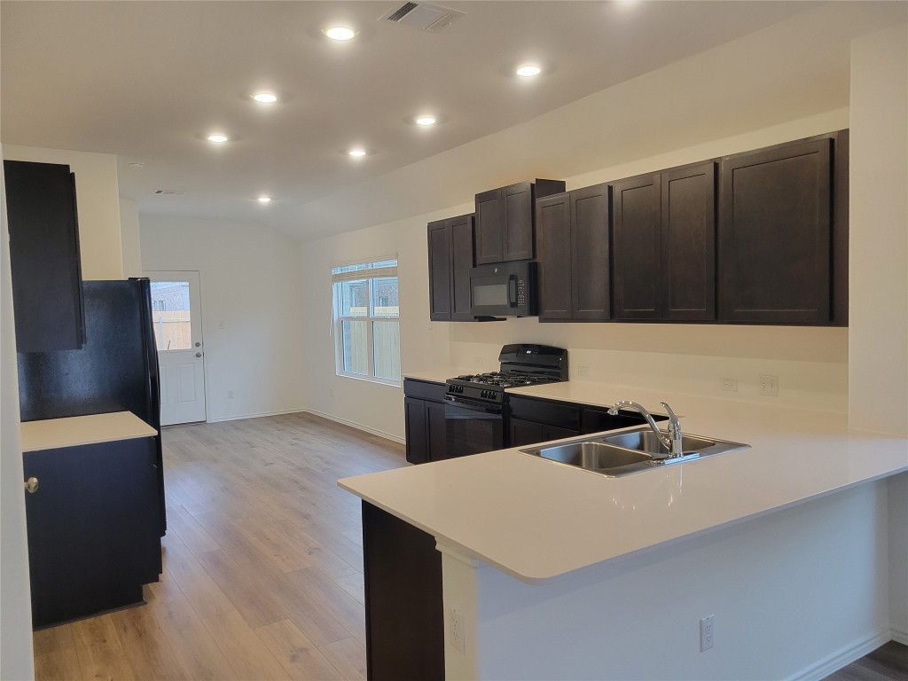319 Canley Loop 