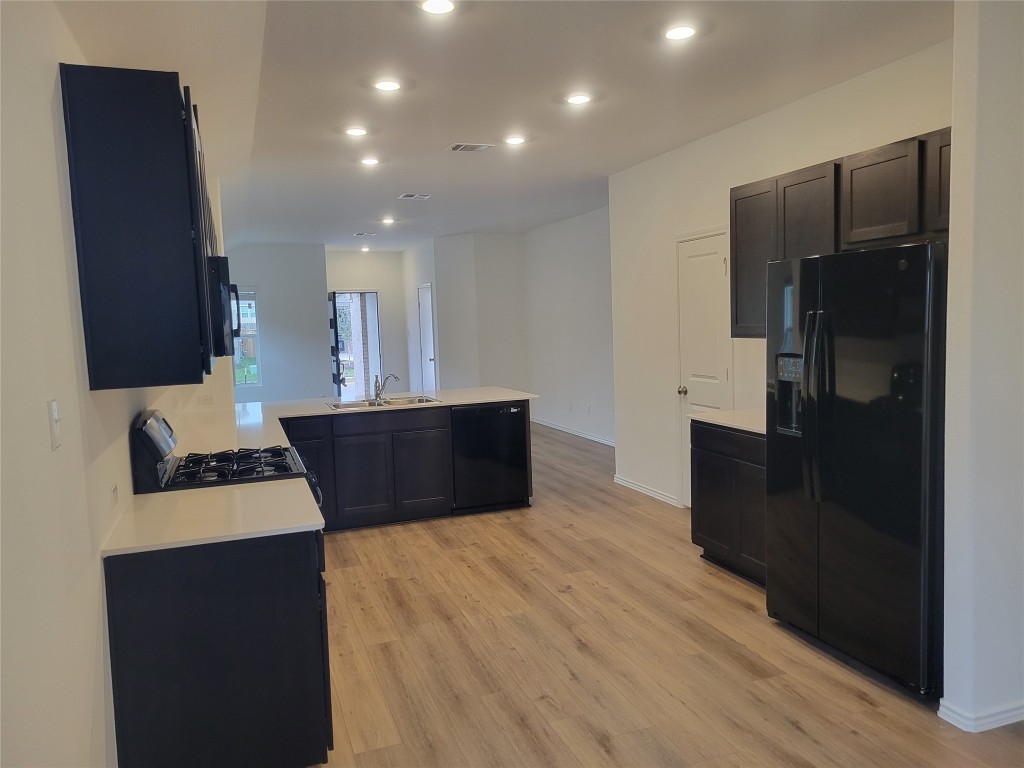 319 Canley Loop 