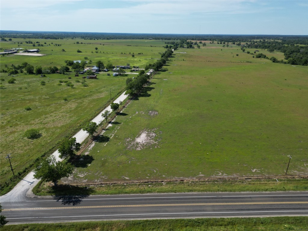 5.02 Acres, Lot 6 County Road 228, Bedias, TX, 77831 | 5123439 | Realty Texas LLC