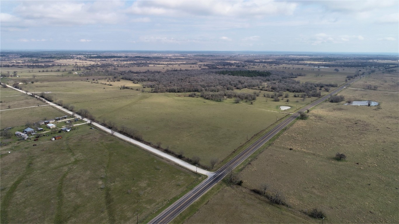 5.02 Acres, Lot 6 County Road 228, Bedias, TX, 77831 | 5123439 | Realty Texas LLC