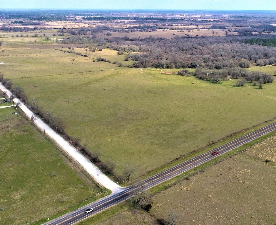 5.02 Acres, Lot 6 County Road 228, Bedias, TX, 77831 | 5123439 | Realty Texas LLC
