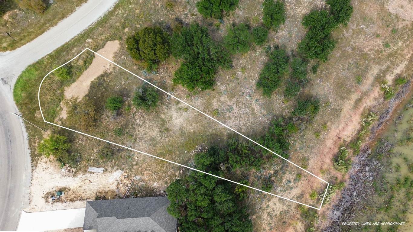 TBD Willie B Drive, Brownwood, TX, 76801 | 4280542 | Realty Texas LLC