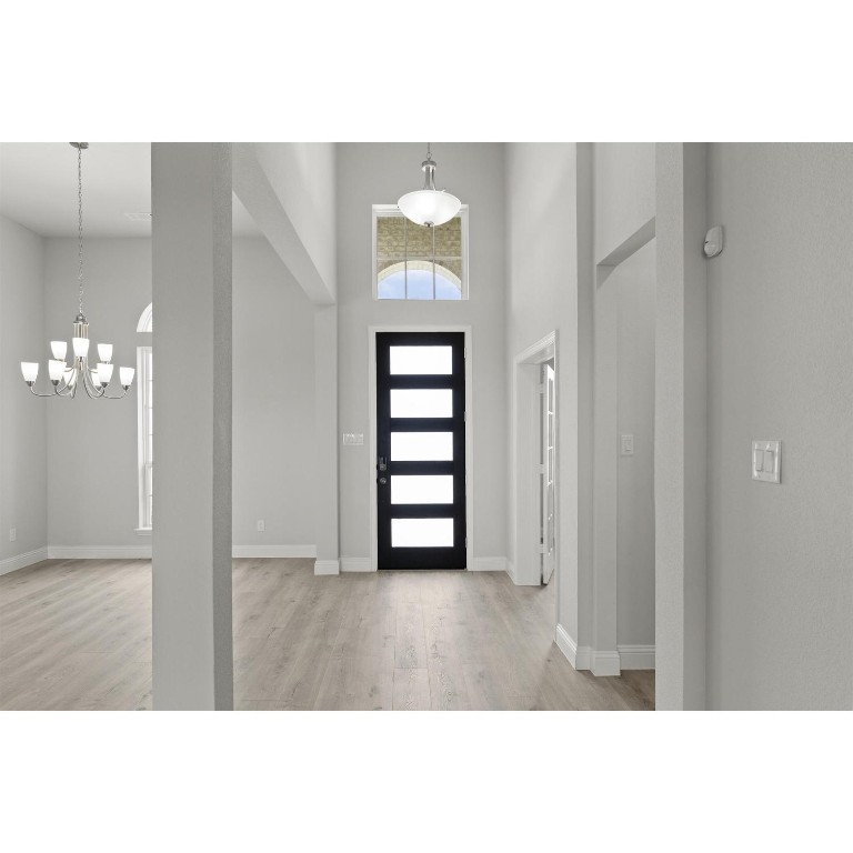 514 Morning Vistas Lane , Sunnyvale, TX, 75182 | 20485158 | Realty Texas LLC