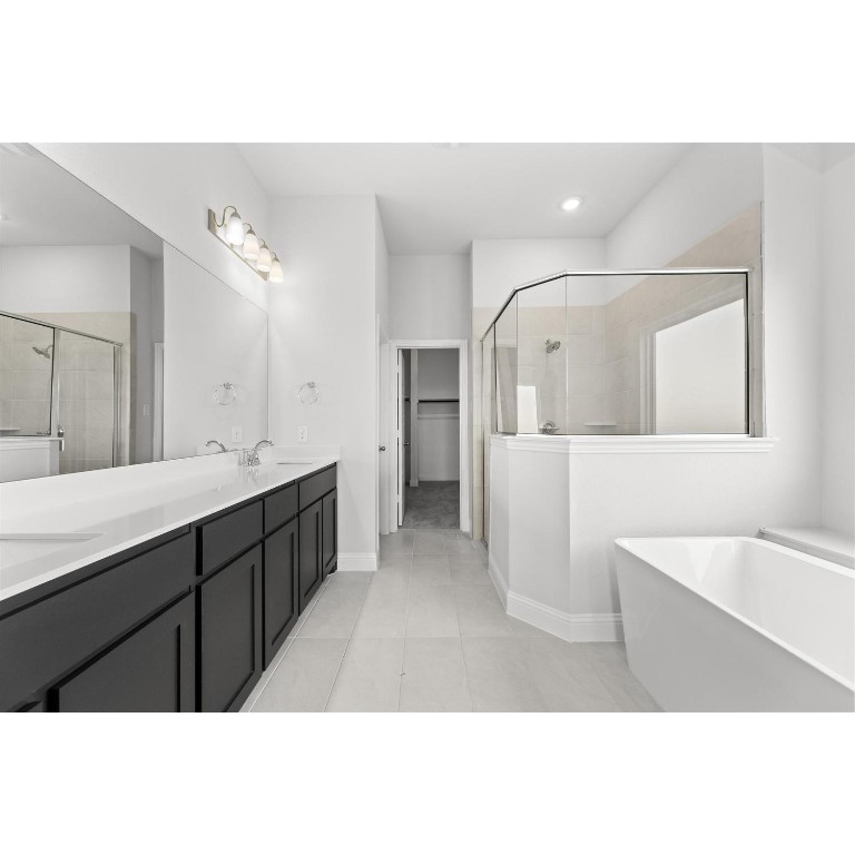 514 Morning Vistas Lane , Sunnyvale, TX, 75182 | 20485158 | Realty Texas LLC