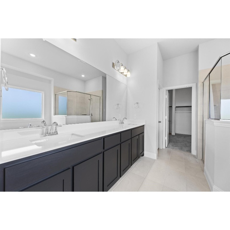 514 Morning Vistas Lane , Sunnyvale, TX, 75182 | 20485158 | Realty Texas LLC