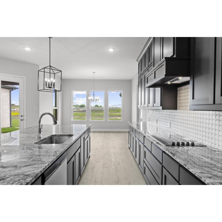 514 Morning Vistas Lane , Sunnyvale, TX, 75182 | 20485158 | Realty Texas LLC