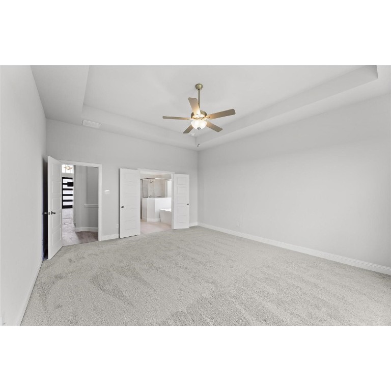 514 Morning Vistas Lane , Sunnyvale, TX, 75182 | 20485158 | Realty Texas LLC