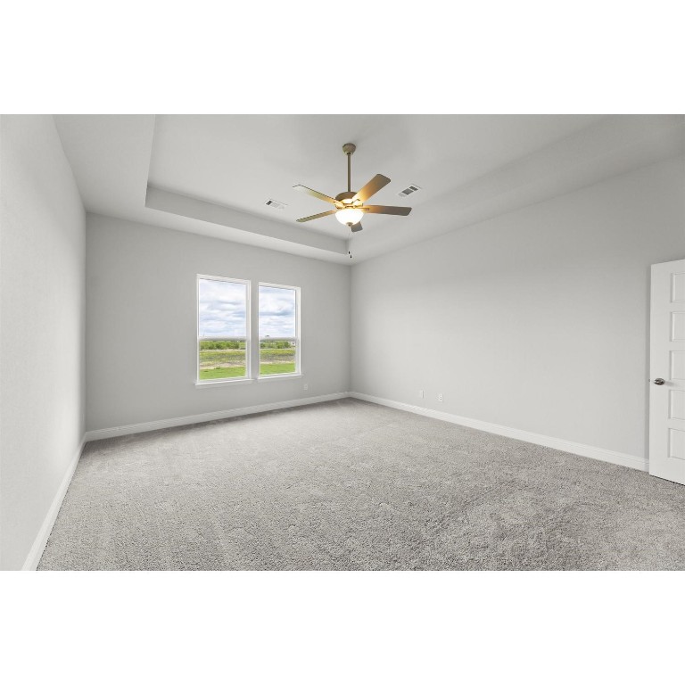 514 Morning Vistas Lane , Sunnyvale, TX, 75182 | 20485158 | Realty Texas LLC