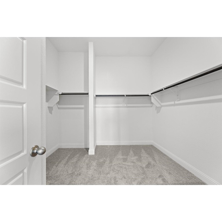 514 Morning Vistas Lane , Sunnyvale, TX, 75182 | 20485158 | Realty Texas LLC