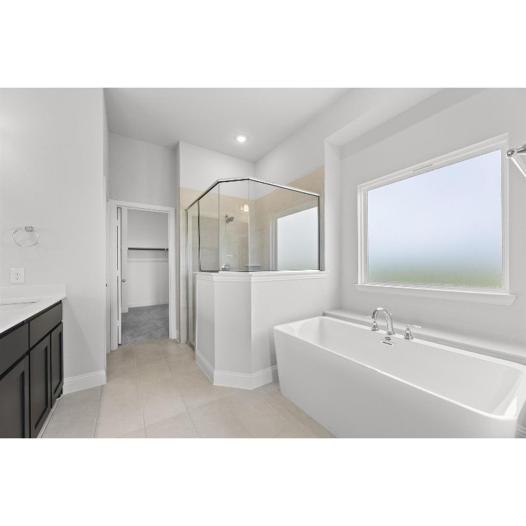 514 Morning Vistas Lane , Sunnyvale, TX, 75182 | 20485158 | Realty Texas LLC