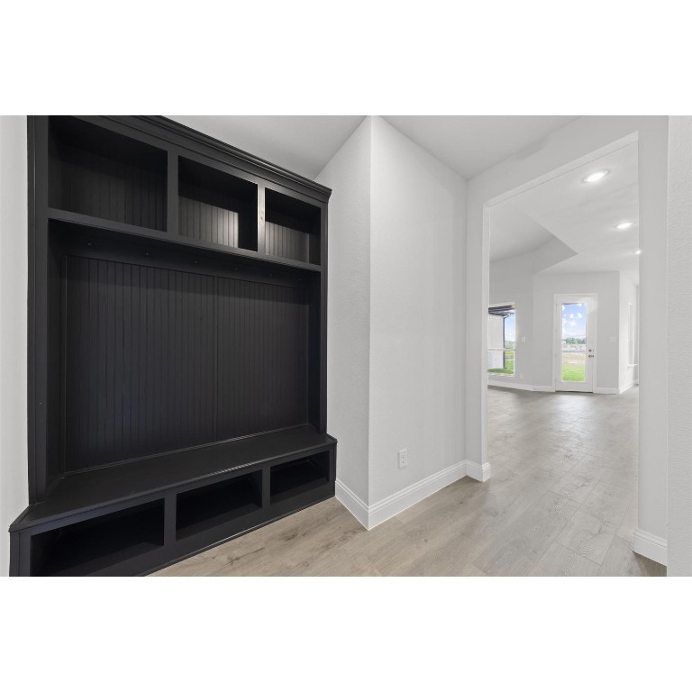 514 Morning Vistas Lane , Sunnyvale, TX, 75182 | 20485158 | Realty Texas LLC