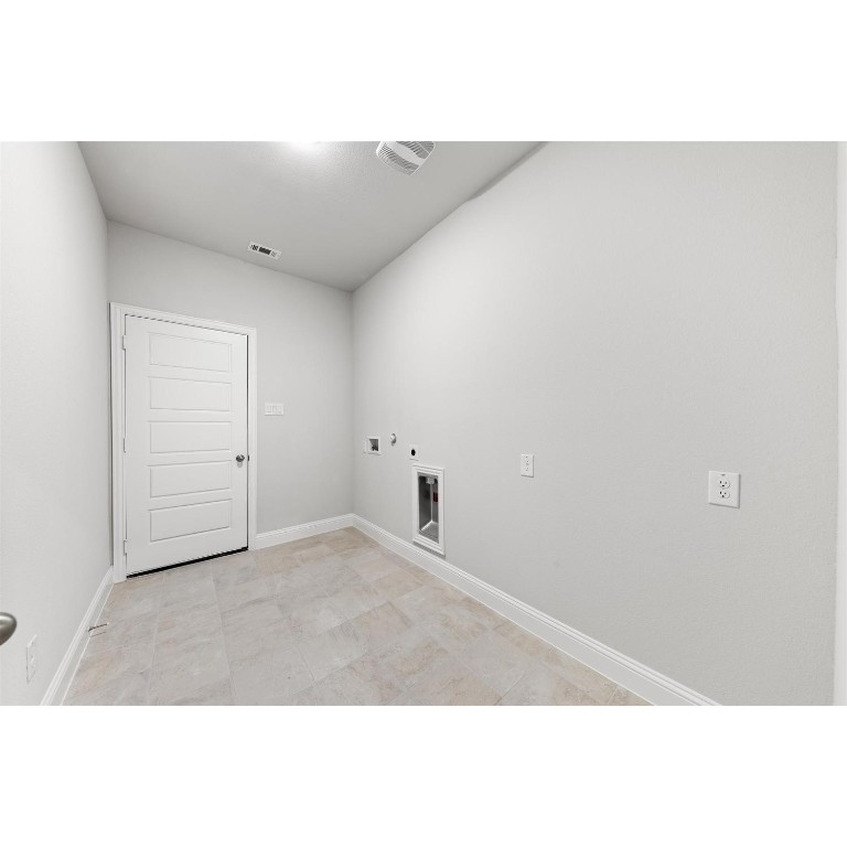 514 Morning Vistas Lane , Sunnyvale, TX, 75182 | 20485158 | Realty Texas LLC