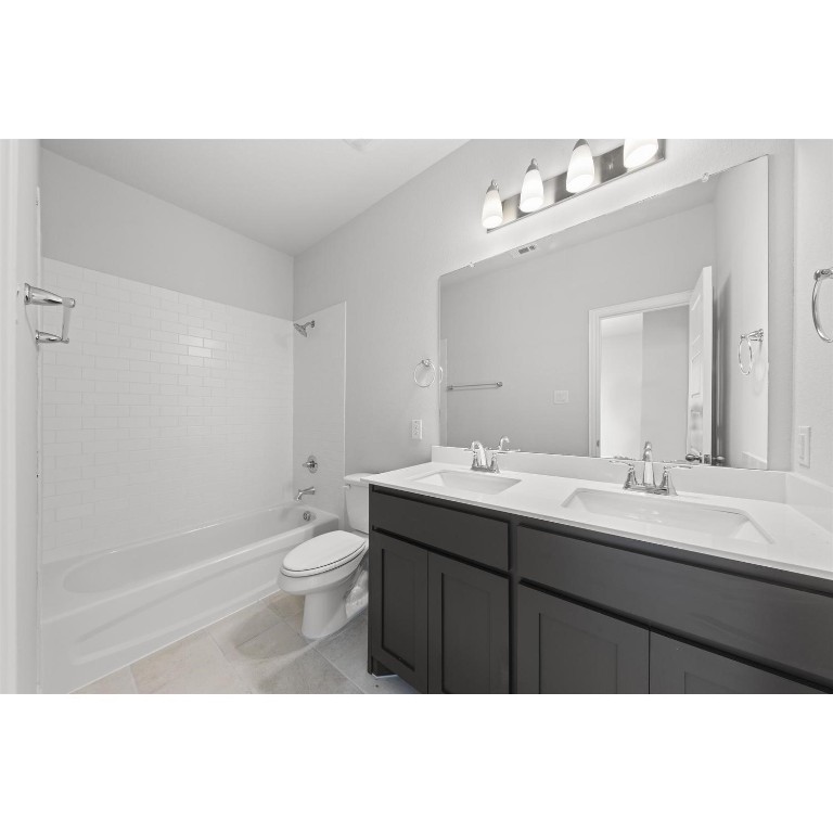 514 Morning Vistas Lane , Sunnyvale, TX, 75182 | 20485158 | Realty Texas LLC