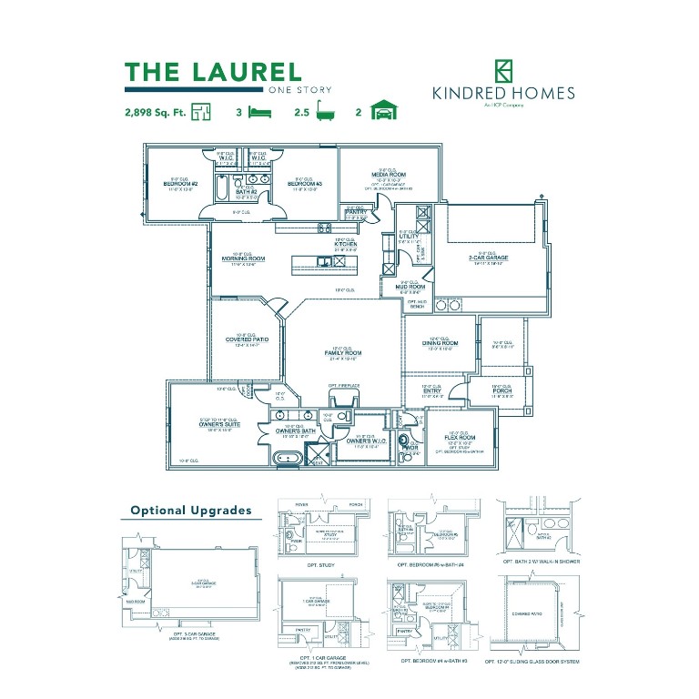 514 Morning Vistas Lane , Sunnyvale, TX, 75182 | 20485158 | Realty Texas LLC