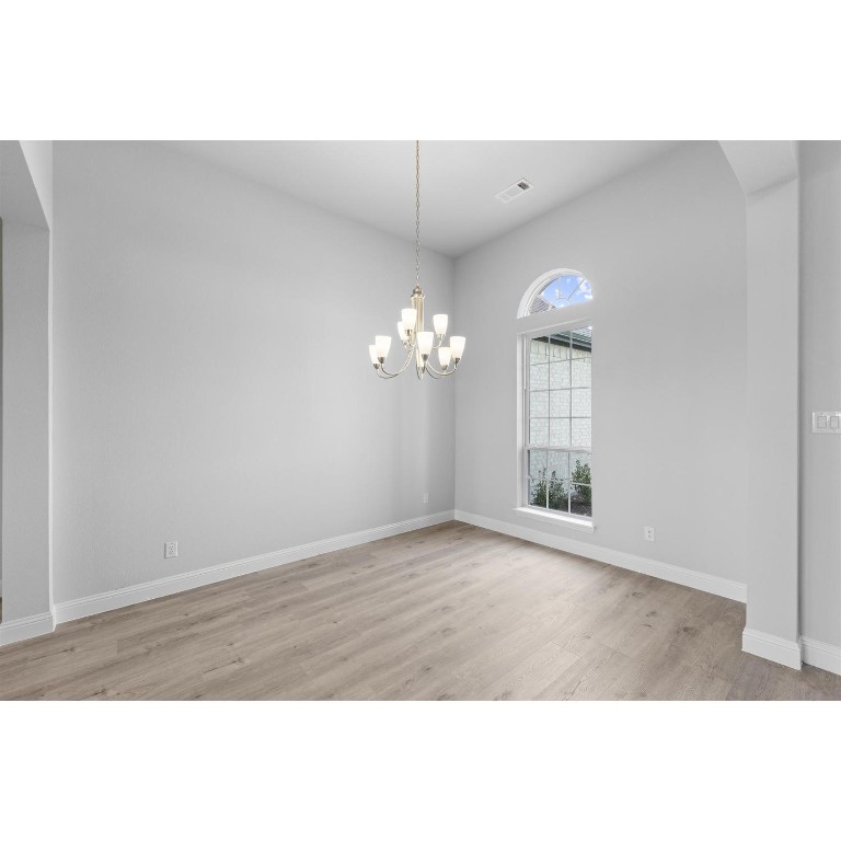 514 Morning Vistas Lane , Sunnyvale, TX, 75182 | 20485158 | Realty Texas LLC