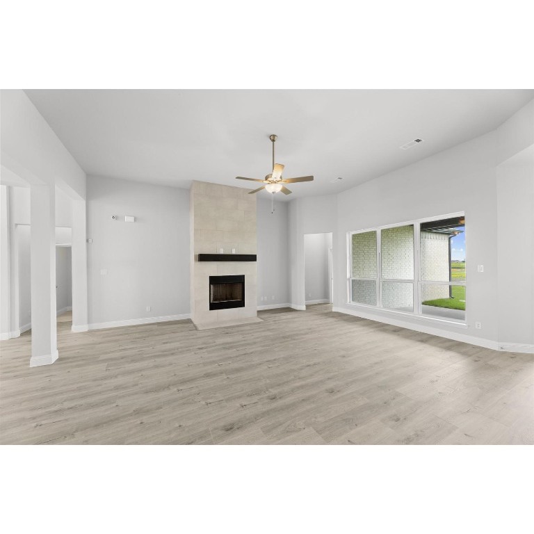 514 Morning Vistas Lane , Sunnyvale, TX, 75182 | 20485158 | Realty Texas LLC