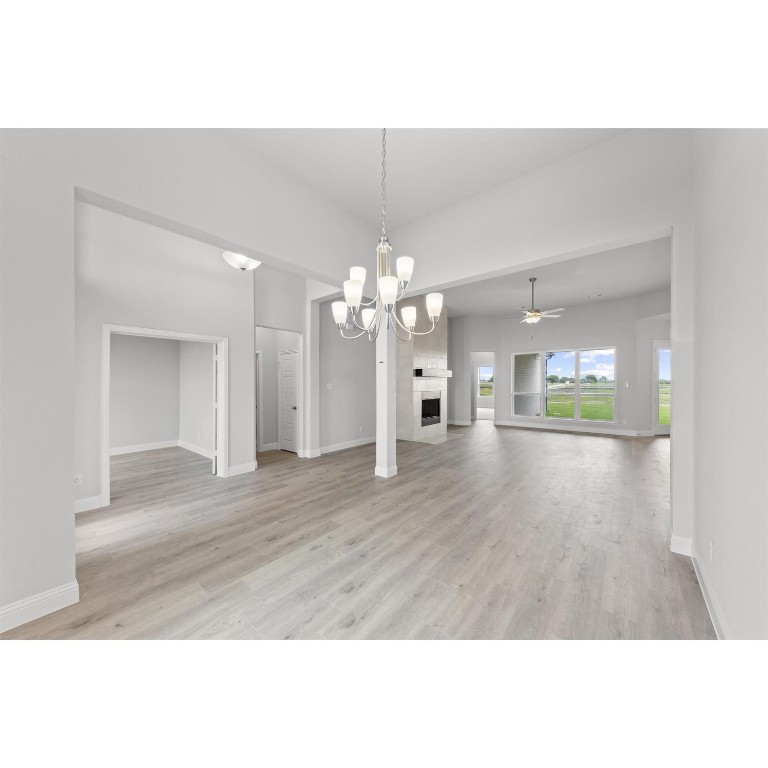 514 Morning Vistas Lane , Sunnyvale, TX, 75182 | 20485158 | Realty Texas LLC