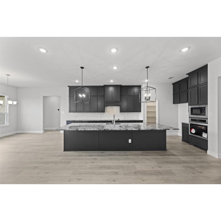 514 Morning Vistas Lane , Sunnyvale, TX, 75182 | 20485158 | Realty Texas LLC