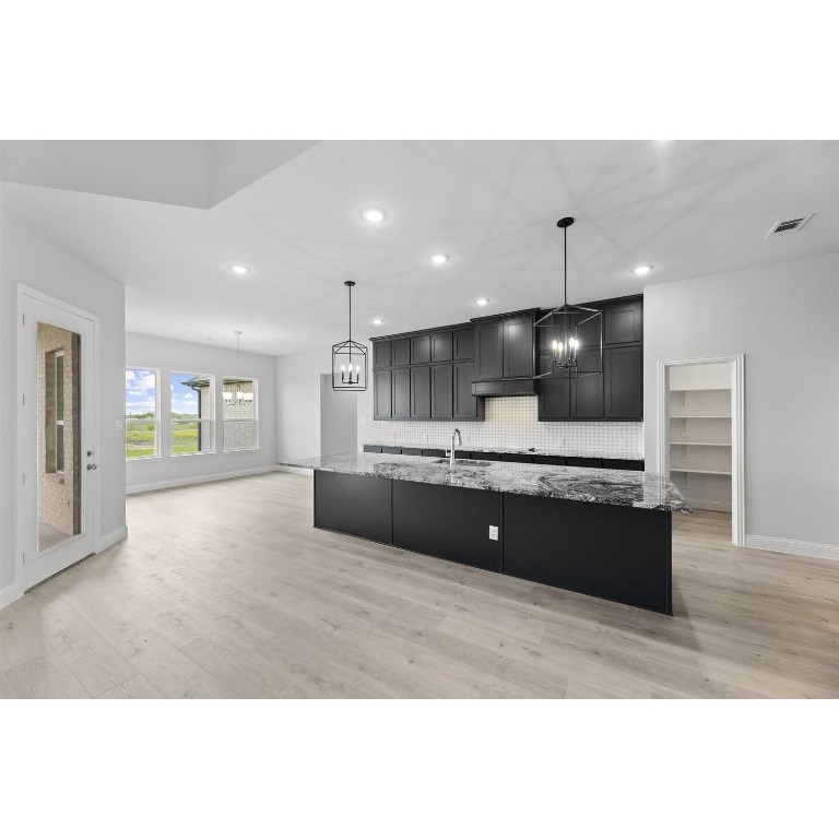 514 Morning Vistas Lane , Sunnyvale, TX, 75182 | 20485158 | Realty Texas LLC