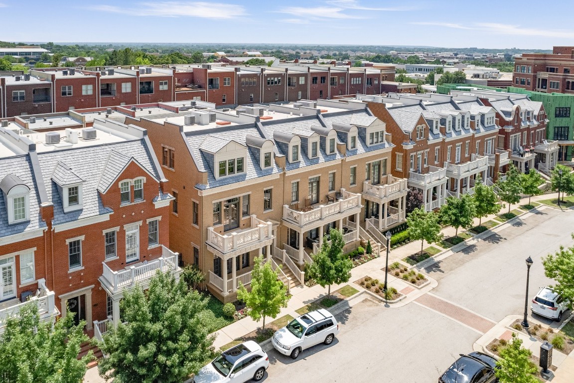 1549 Meeting Street , Southlake, TX, 76092 | 20471608 | Realty Texas LLC