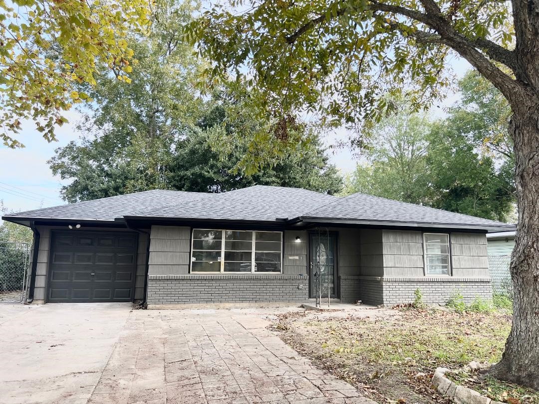 10809 Hoffer Street , Houston, TX, 77075 | 36853986 | Realty Texas LLC