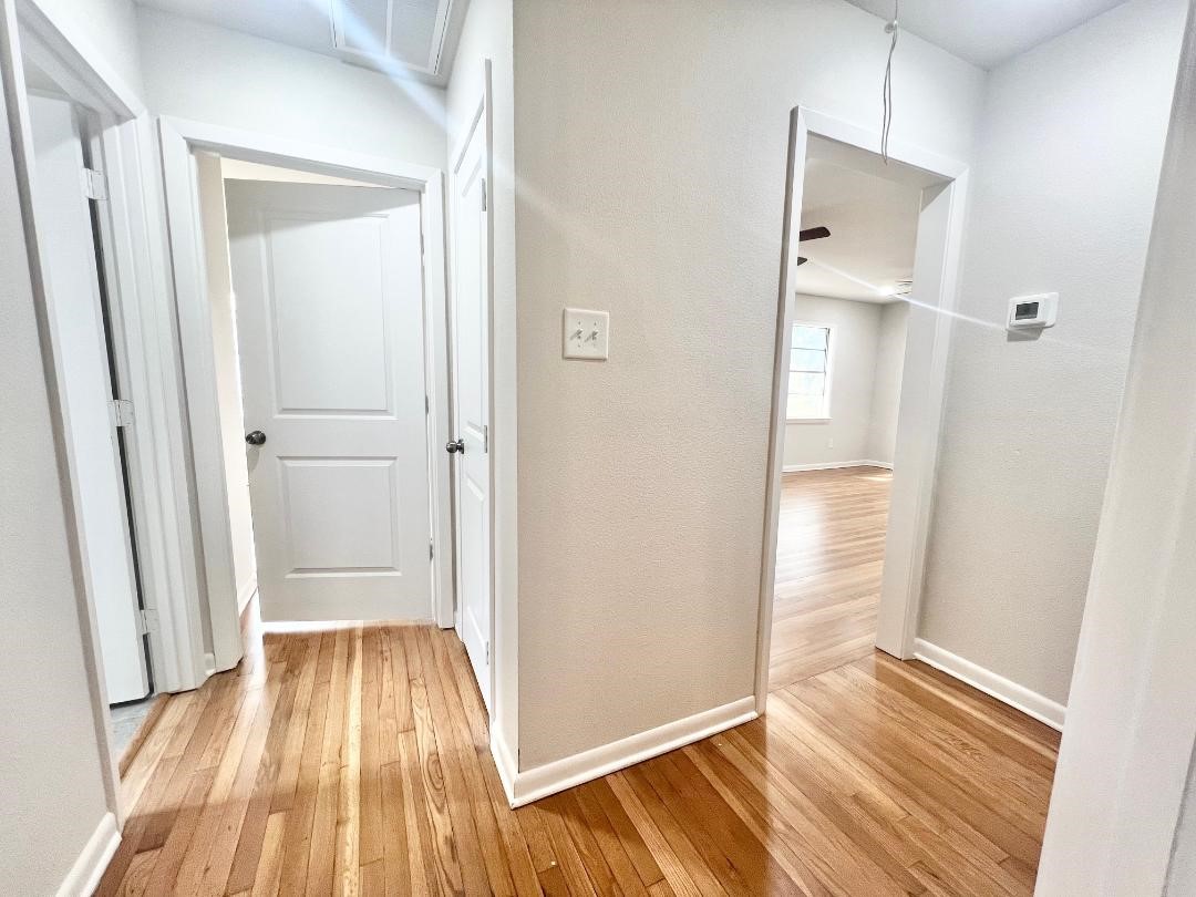 10809 Hoffer Street , Houston, TX, 77075 | 36853986 | Realty Texas LLC