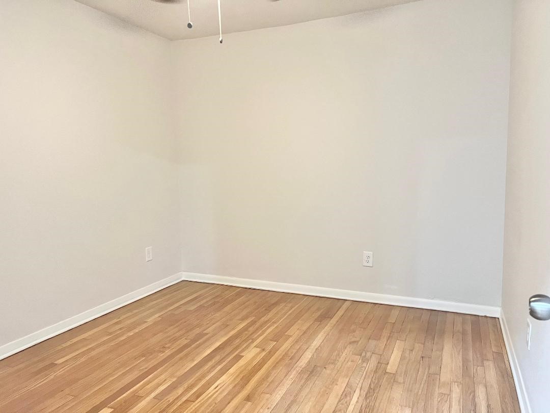 10809 Hoffer Street , Houston, TX, 77075 | 36853986 | Realty Texas LLC