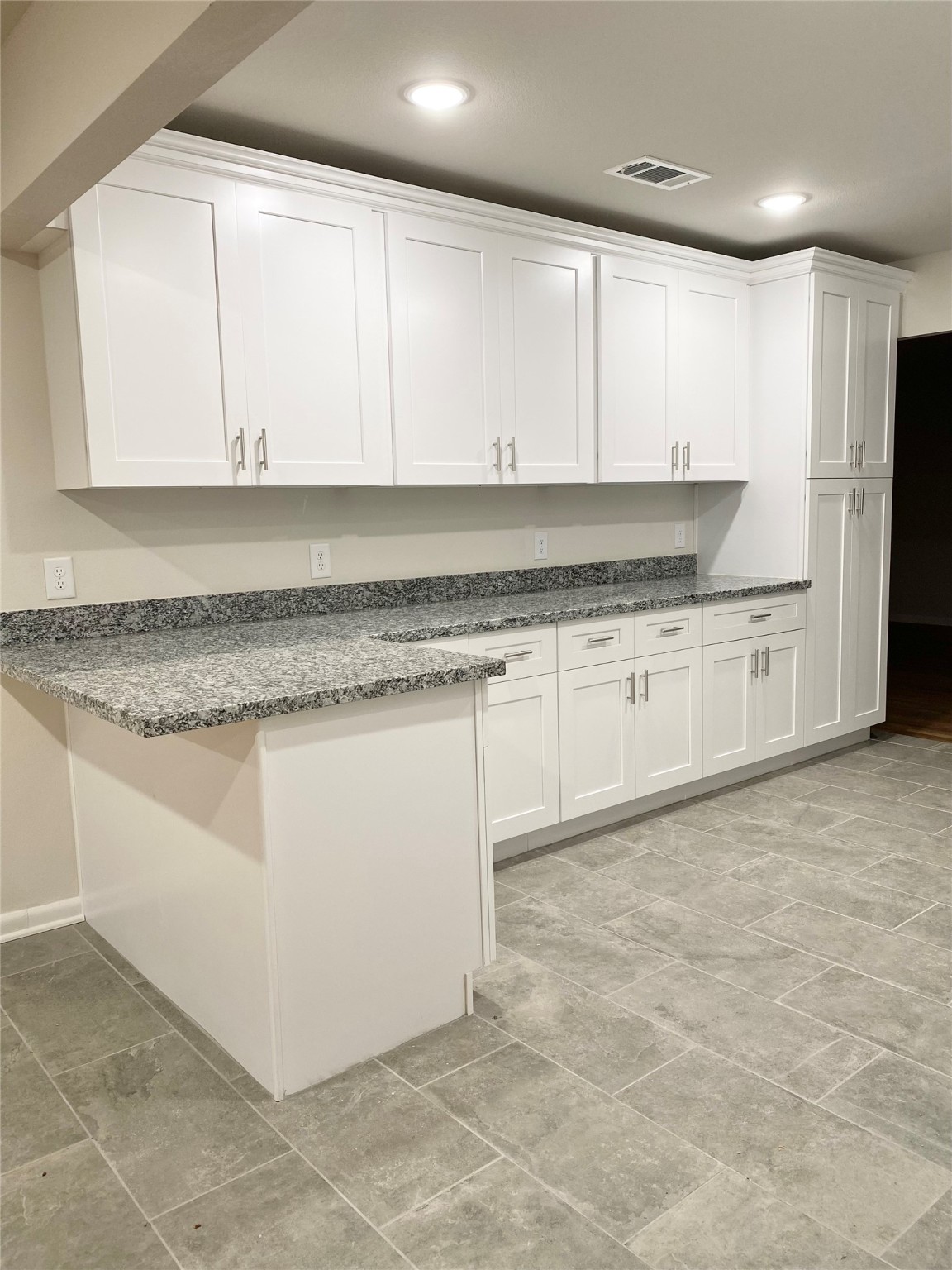 10809 Hoffer Street , Houston, TX, 77075 | 36853986 | Realty Texas LLC