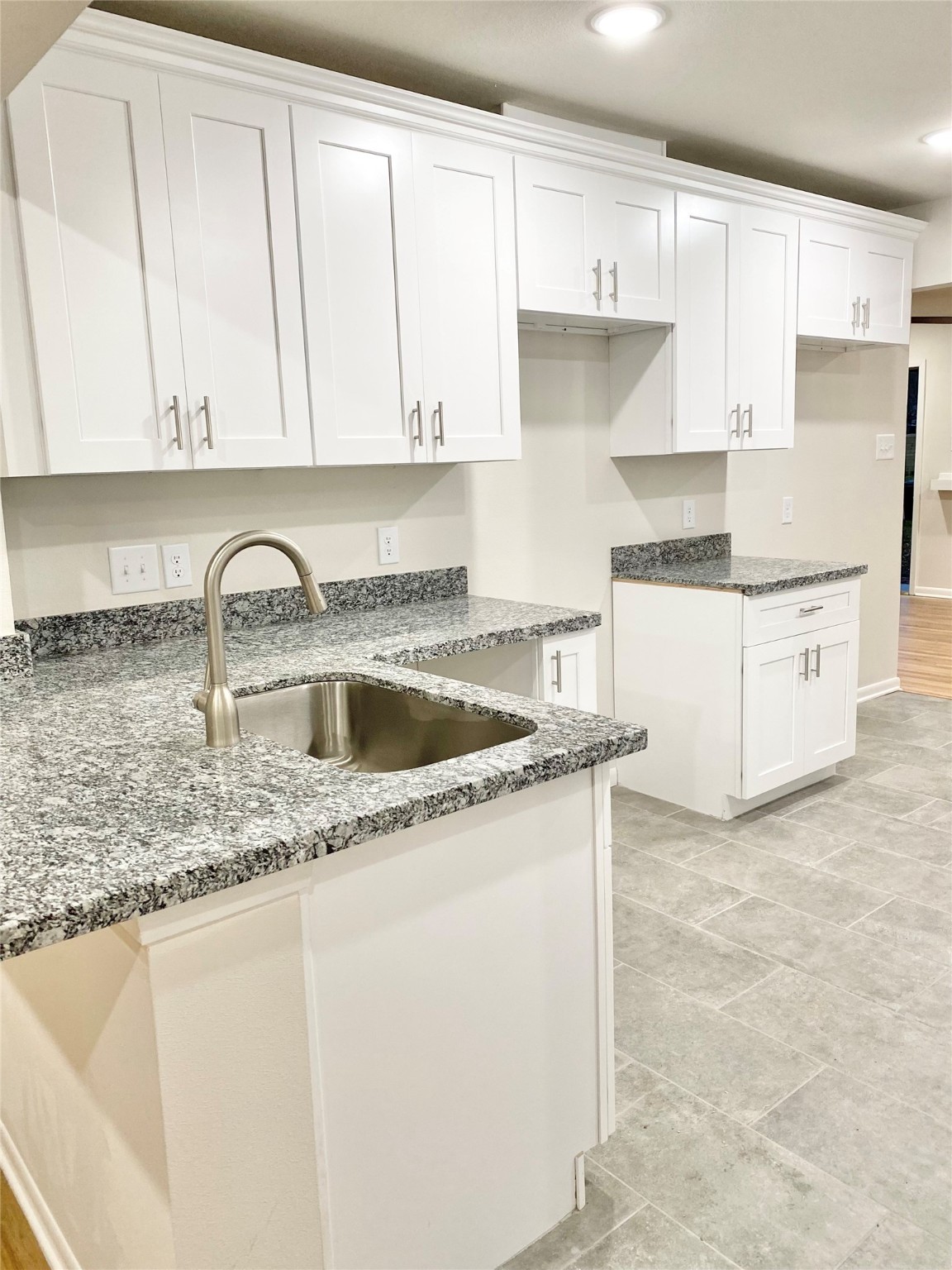 10809 Hoffer Street , Houston, TX, 77075 | 36853986 | Realty Texas LLC