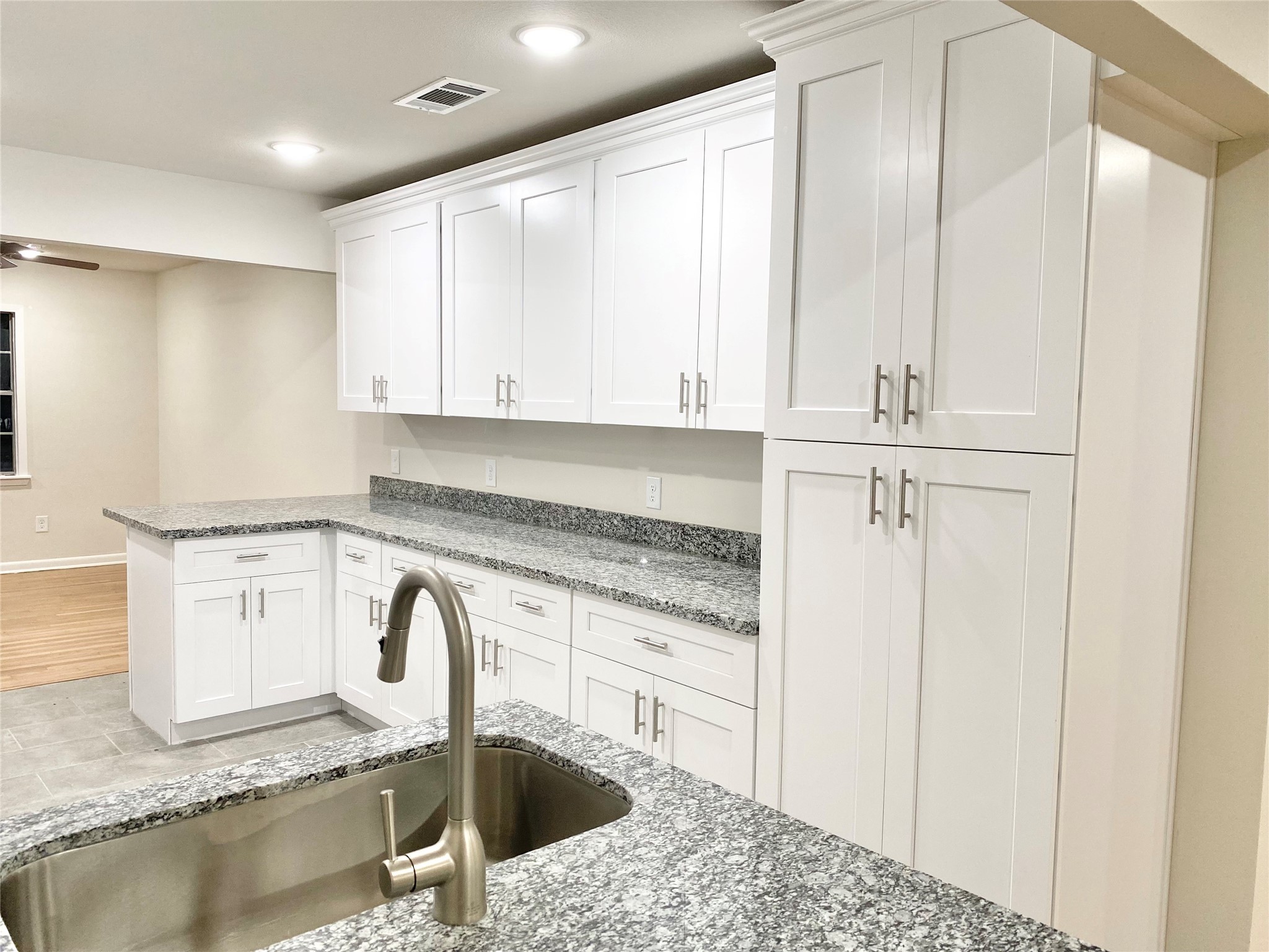10809 Hoffer Street , Houston, TX, 77075 | 36853986 | Realty Texas LLC