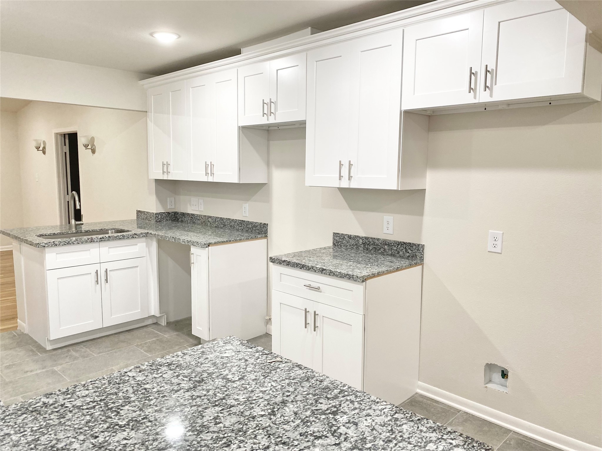 10809 Hoffer Street , Houston, TX, 77075 | 36853986 | Realty Texas LLC