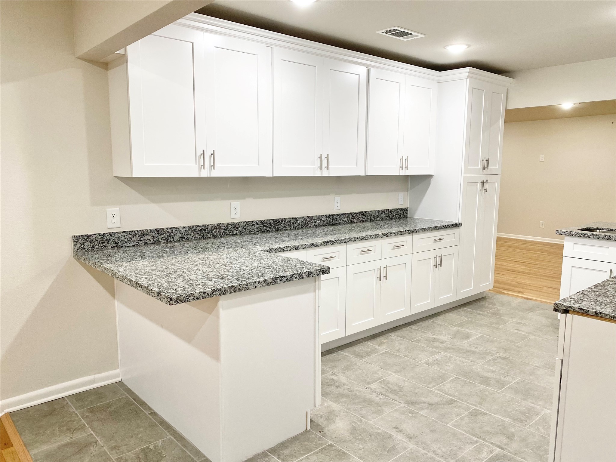 10809 Hoffer Street , Houston, TX, 77075 | 36853986 | Realty Texas LLC