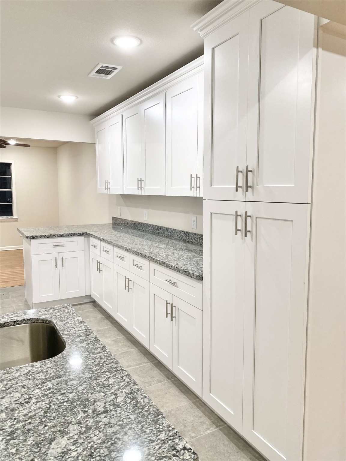10809 Hoffer Street , Houston, TX, 77075 | 36853986 | Realty Texas LLC
