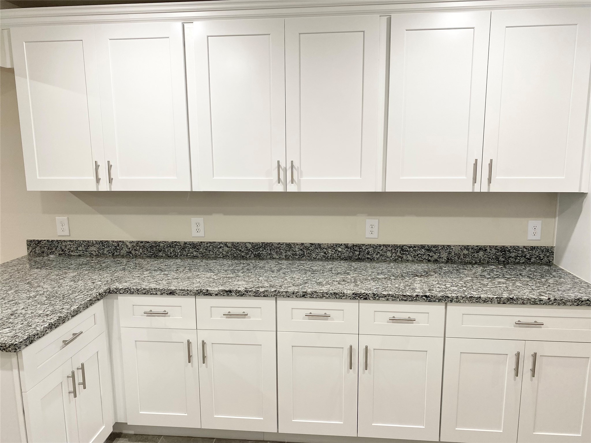 10809 Hoffer Street , Houston, TX, 77075 | 36853986 | Realty Texas LLC